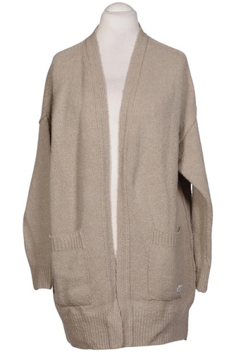 Marc polo strickjacke damen - strickjacke,
