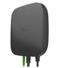 Telekom Glasfasermodem 2,  NEU und OVP