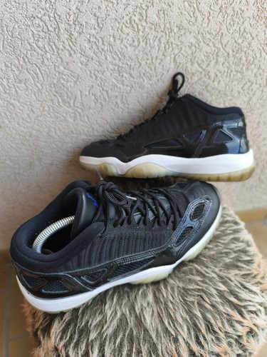 Nike jordan 11 huarache - nike, a