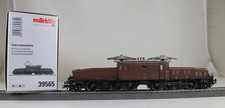 Märklin 39565