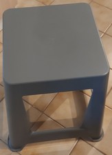 Vitra chap stool hocker Stuhl
