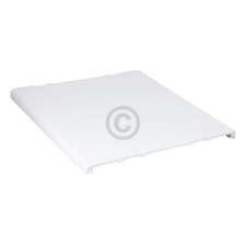 Gerätedeckel oben Bauknecht