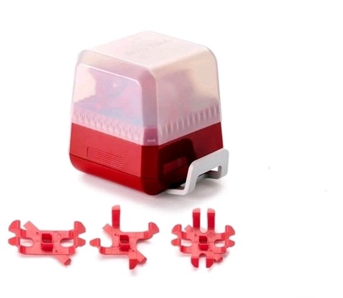 Betty bossi wonderbox - betty,