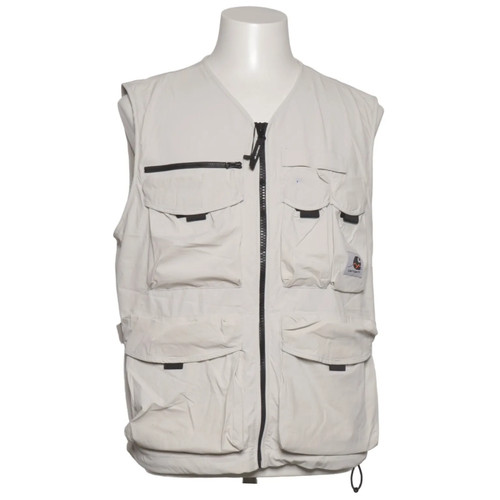 Carhartt wip outdoor - carhartt,