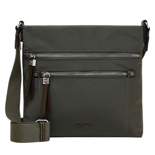 Emily noah esther tasche - esther,