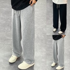 Herren Sport Jogginghose