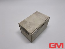 Starkstrom Nockenschalter K12D 4969 1A 52 B2 cam switch 20A 4kW K12D4969