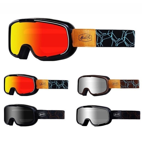 Winter snow sport goggles - winter,