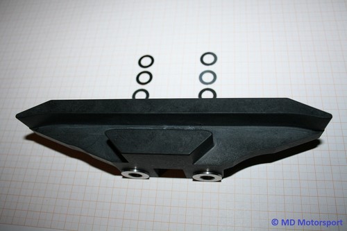 Gleitschiene steuerkette bmw - gleitschiene,