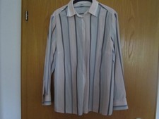Walbusch  Damenbluse Gr. 44
