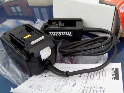 Original makita bap36n 36v - original,