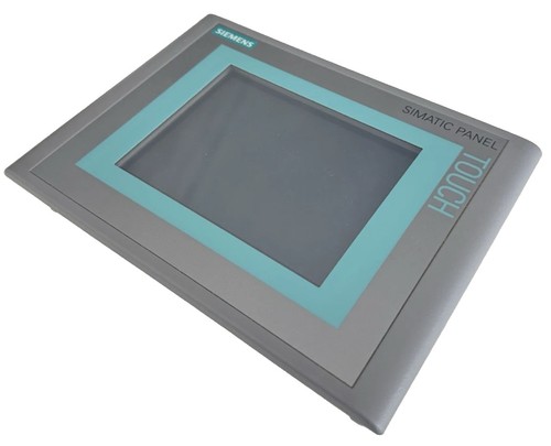 Siemens tp277 6av6 - siemens,