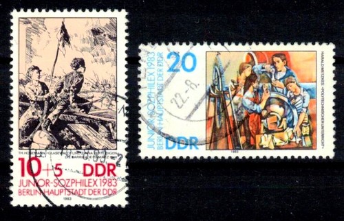 Ddr 2812 2813 - ddr, 2812-2813
