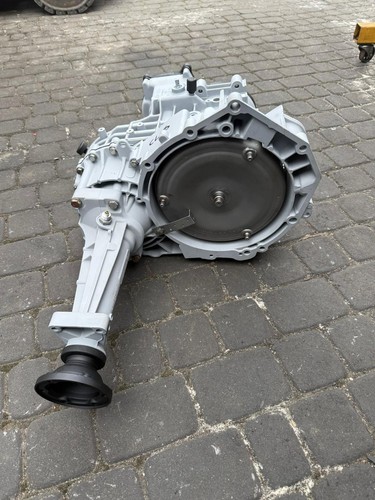 Automatikgetriebe cug dkt cuf - automatikgetriebe,