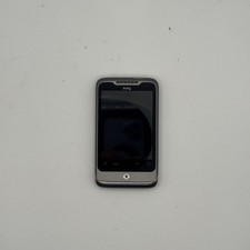 HTC Desire Smartphone Android
