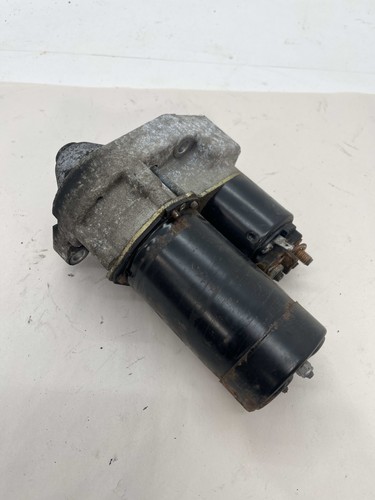 Bmw 1100 1994 2001 - gs, 1994-2001