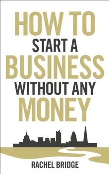 How start business - start, a