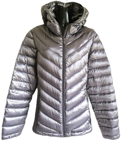 Calvin klein damen daunenjacke - klein,