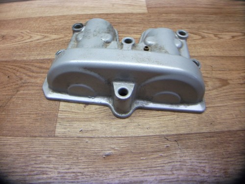 Bmw f650 169 - 169, funduro