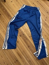 Adidas Jogginghose Hose Size M