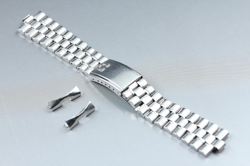 Near mint omega armband - near,
