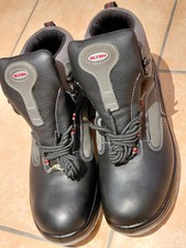 Elten Sicherheitsschuhe