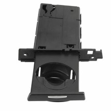 Getränkehalter Dosenhalter Becherhalter Rechts Für BMW E90/E91/E92/E93 2006-2013