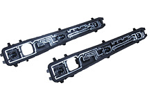 Original Lampenfassungen Rückleuchte Ford Fiesta - Fusion bis 9/2005 1217733 2x