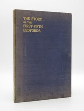 The Story of the First-Fifth