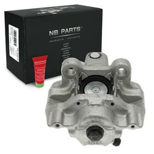 Bremszange Bremssattel