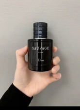 dior sauvage elixir 60ml