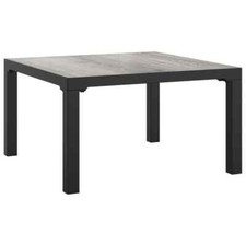 Couchtisch sofatisch tisch - couchtisch,