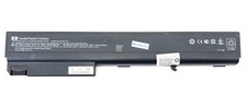 Original HP Akku Batterie kompatibel für HP Business 8710w NX7400 8200