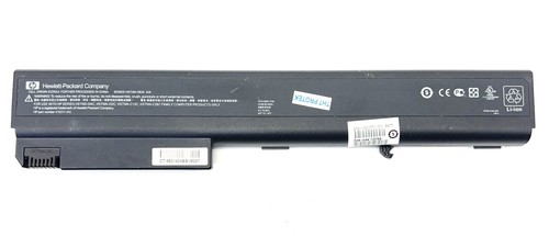Original akku batterie - hp,