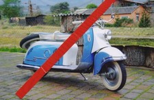 Postkartengroßes Farbbild 14