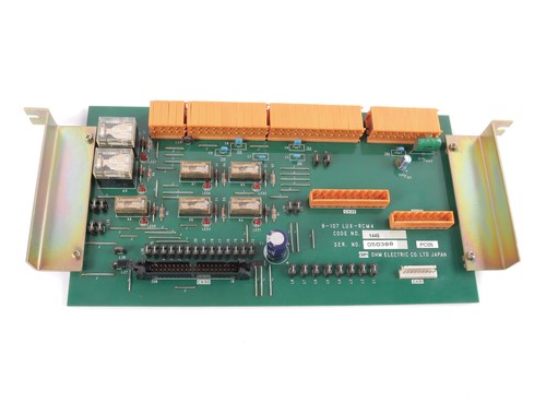 Ohm electric platine - ohm, 08-107