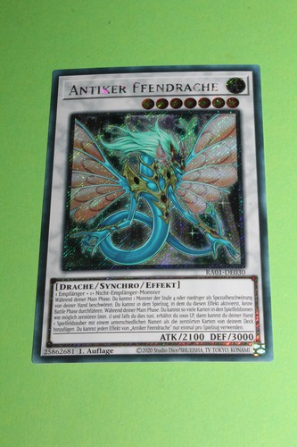 25th anniversary - yu-gi-oh!,