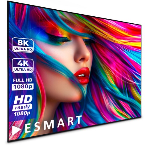 Esmart expert ukd - ukd, tageslicht