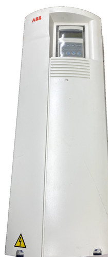 Abb frequenzumrichter acs - ,