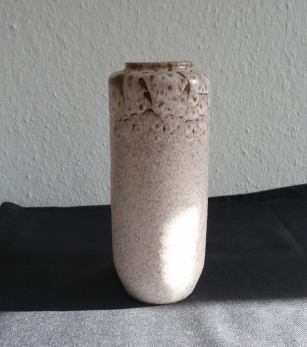German pottery klw kiessling - pottery,