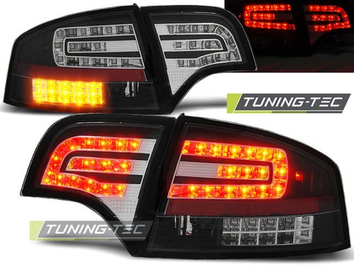 Led rückleuchten passend für - rÜckleuchten,