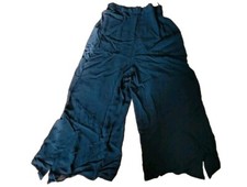 Neu mit Etikett! D'Celli