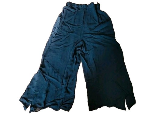 Neu mit etikett celli - neu,
