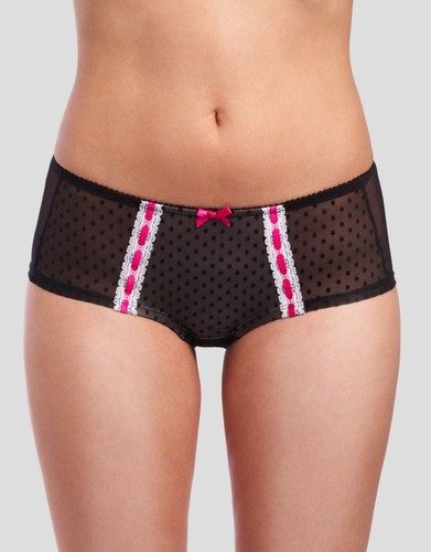 Midnight grace maternity - midnight,