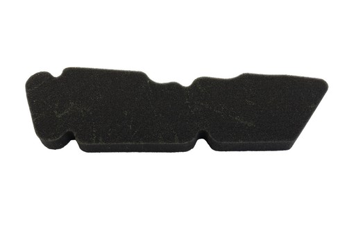 Luftfilter piaggio fly liberty - luftfilter,