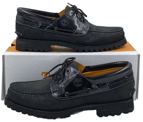 Timberland authentics classic - authentics,