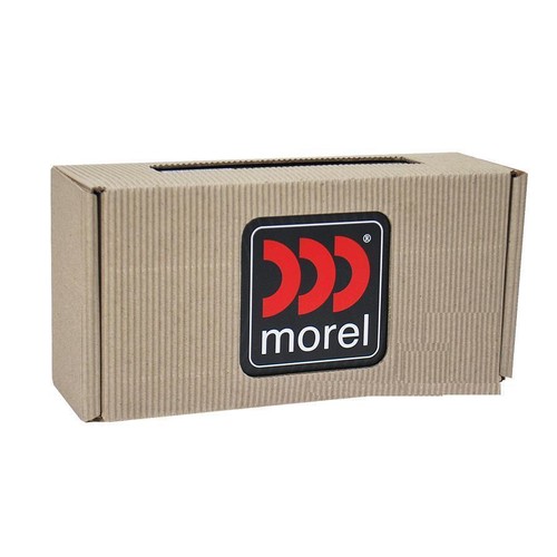 Original morel 120 - original, morel®