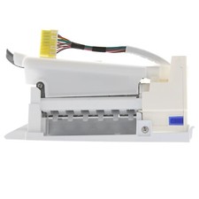 Original Samsung DA9713718D/DA97-13718D Eismaschine Baugruppe Kühlschrank