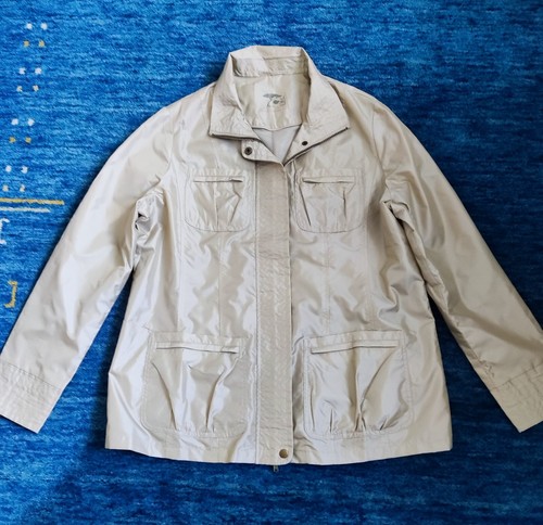 Leichte damen jacke - leichte, /