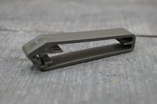 ÖBH österr. Bundesheer Clips